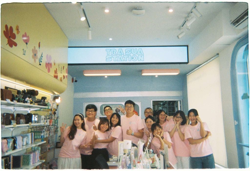 Film cuộn 35mm Kodak GOLD 200 36 exp