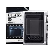 Miếng Dán Cường Lực Màn Hình Cho Instax Mini Evo