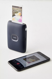 Fujifilm Instax PRINTER MINI LINK 2 - Chính Hãng