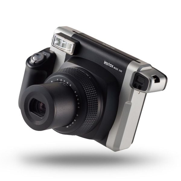 インスタントカメラ instax WIDE 300 INS WIDE 300（訳アリ