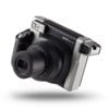Fujifilm instax Camera WIDE 300 - tặng kèm 10 film