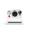 Polaroid Now Instant Camera - Máy ảnh lấy liền Polaroid Now