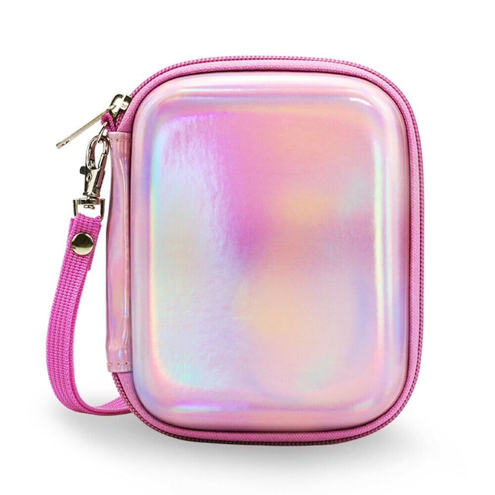 Túi Hộp Chống Shock - Mini Link/Liplay