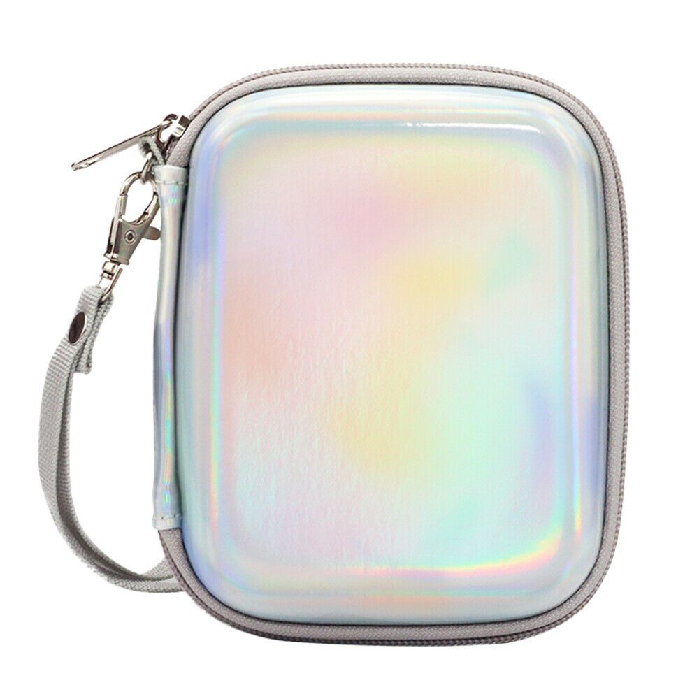 Túi Hộp Chống Shock - Mini Link/Liplay