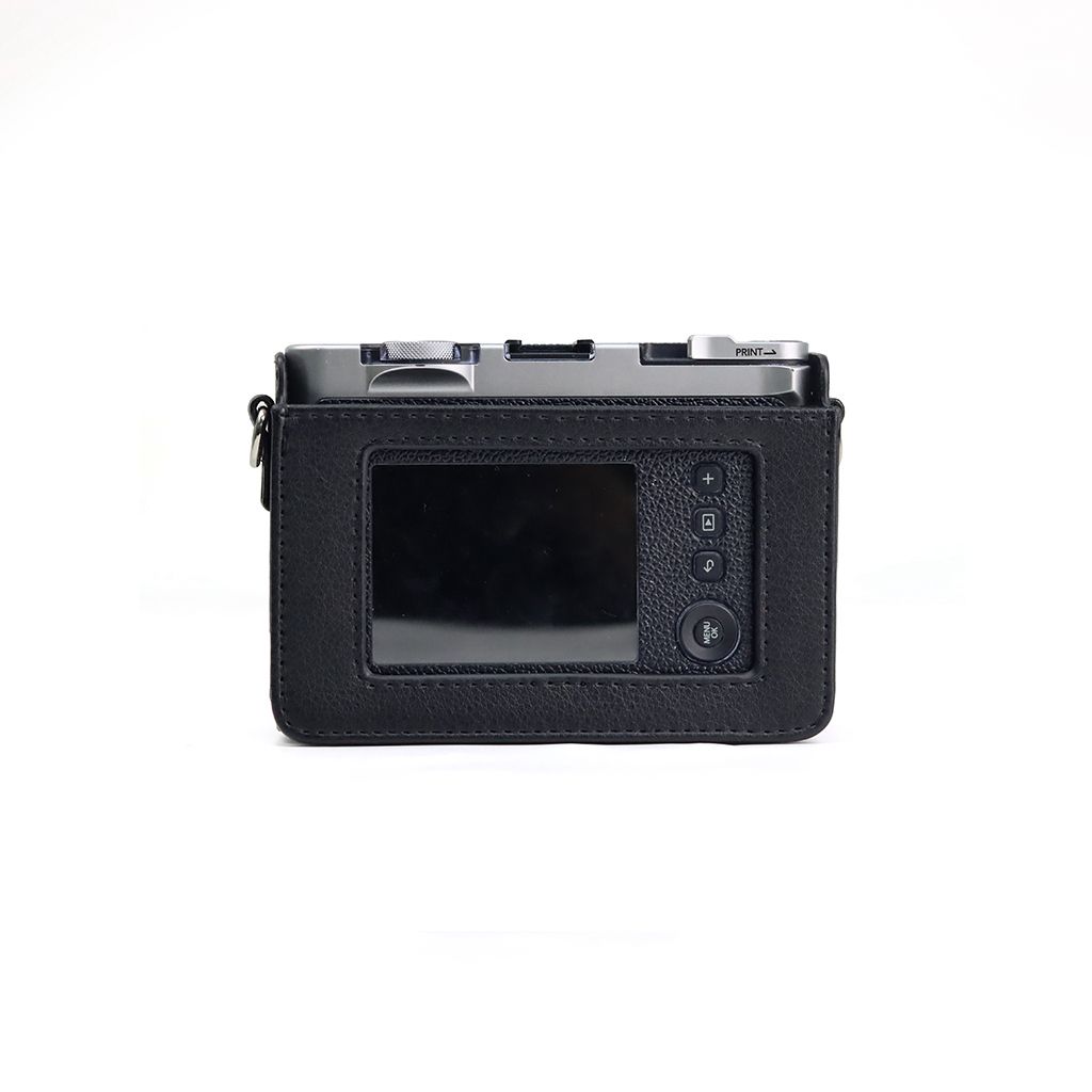 Case da Instax Mini Evo