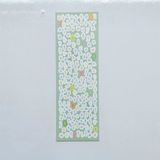 Sticker Chữ