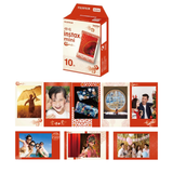 Film Instax Mini Single - Lunar New Year
