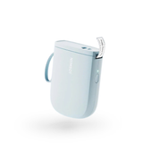 NIIMBOT D11H - Máy in nhãn cầm tay Bluetooth in label dùng cho kinh doanh online, văn phòng - Bảo Hành 12T
