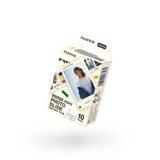 Film Instax mini Single - Photo Slide - 10 tấm