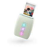 Máy in ảnh Fujifilm Instax Mini Link 3 - Chính hãng - Bảo hành 1 năm