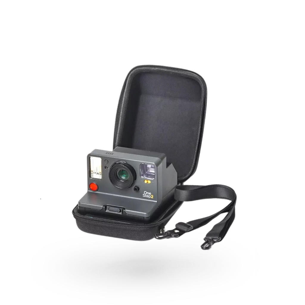 Case cho Polaroid one step 2/NOW