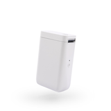 NIIMBOT D101 Máy in nhãn cầm tay Bluetooth in label dùng cho kinh doanh online, văn phòng và gia đình - Bảo Hành 12T