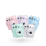 Case Trong Instax Mini 12 Các Loại