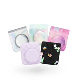Case Da Instax Mini 12 - Họa Tiết