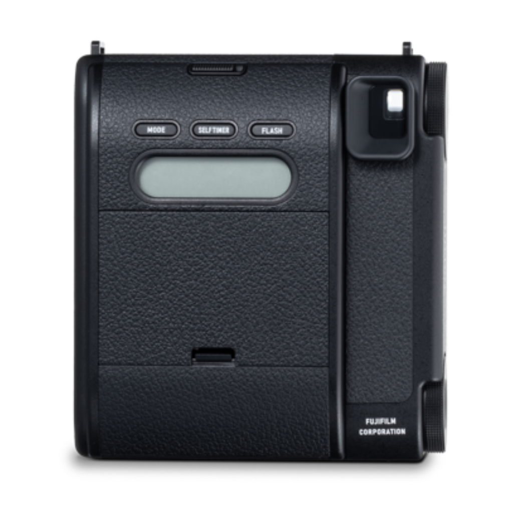 MÁY CHỤP ẢNH LẤY LIỀN FUJI INSTAX MINI 99