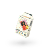 Film Instax Mini Single - Sprinkles - 10 tấm