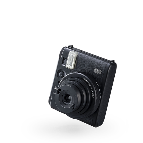 Tất cả các máy Instax