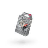 Film Instax Mini Single - Stone gray - 10 tấm
