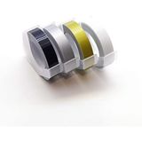 Refill Motex - Combo 5pcs