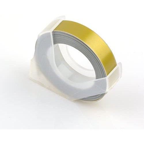 Refill Motex - Băng keo thêm