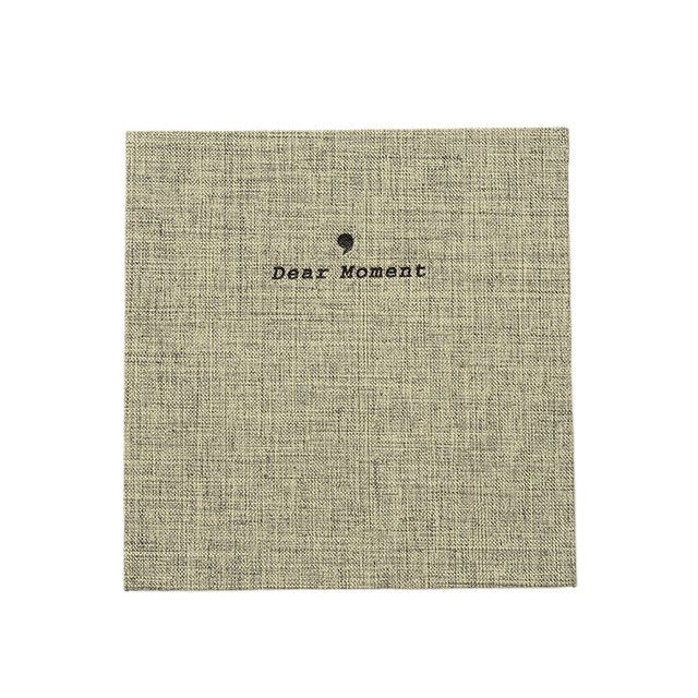 Album Instax Mini - Dear Memories - 100 tấm