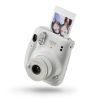 Fujifilm instax CAMERA MINI 11 - tặng kèm 10 film - Chính hãng