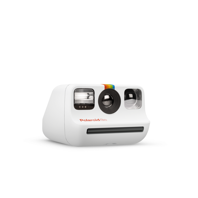 Máy chụp ảnh lấy liền Polaroid GO