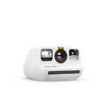 Máy chụp ảnh lấy liền Polaroid GO
