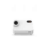 Máy chụp ảnh lấy liền Polaroid GO
