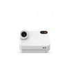 Máy chụp ảnh lấy liền Polaroid GO