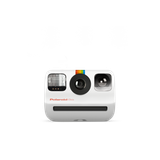 Máy chụp ảnh lấy liền Polaroid GO