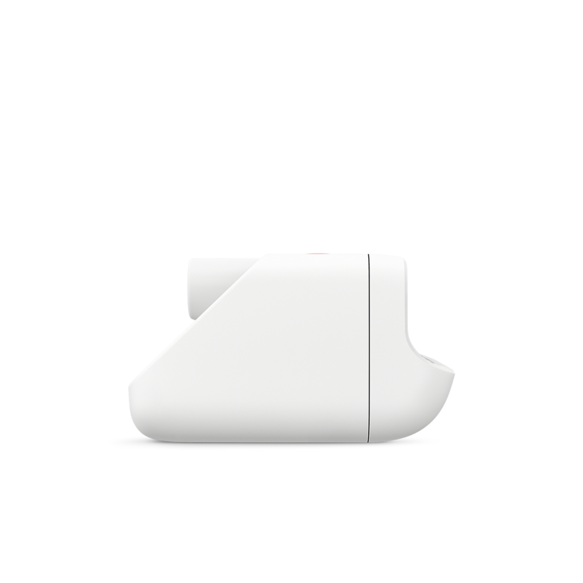 Máy chụp ảnh lấy liền Polaroid GO