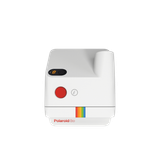 Máy chụp ảnh lấy liền Polaroid GO