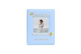 ALBUM INSTAX MINI (32 ảnh) - MY WORLD