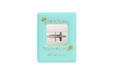 ALBUM INSTAX MINI (32 ảnh) - MY WORLD