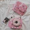 Case Da Instax Mini 11 - Graphics