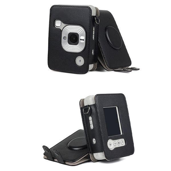 Case da instax Mini Liplay