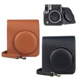 Case Da instax Mini 40