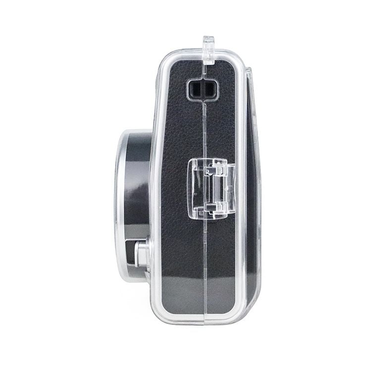 Case Trong Mini 40 - Clear Case