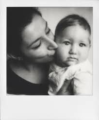 Film cho máy ảnh Polaroid I-Type