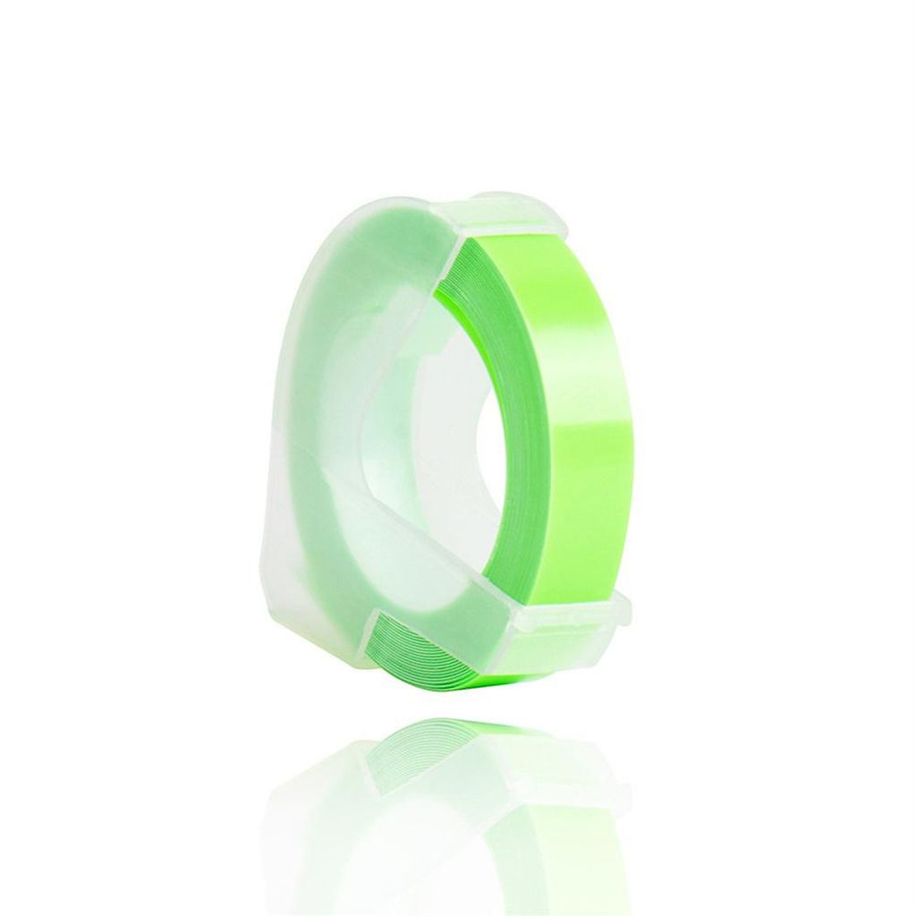 Refill Motex - Băng keo thêm