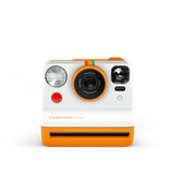 Polaroid Now Instant Camera - Máy ảnh lấy liền Polaroid Now