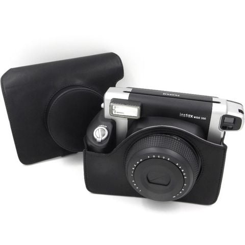  Case instax WIDE 300 