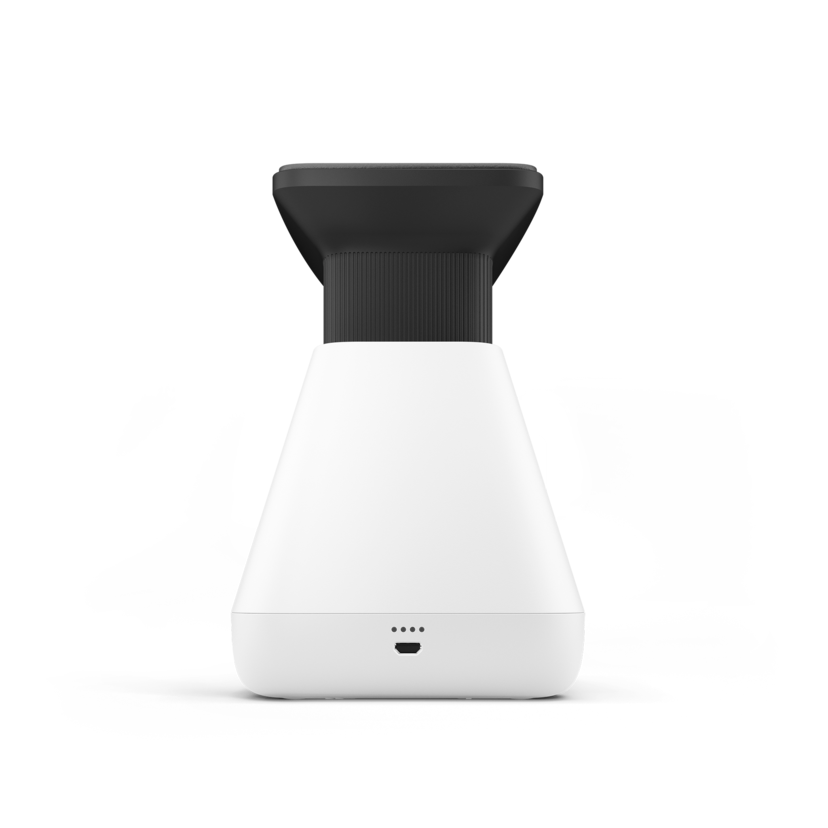 Máy in ảnh Polaroid Lab