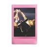Film Instax Mini Single - Pink Lemonade Frame - 10 tấm