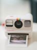 Máy chụp ảnh lấy liền Polaroid GO