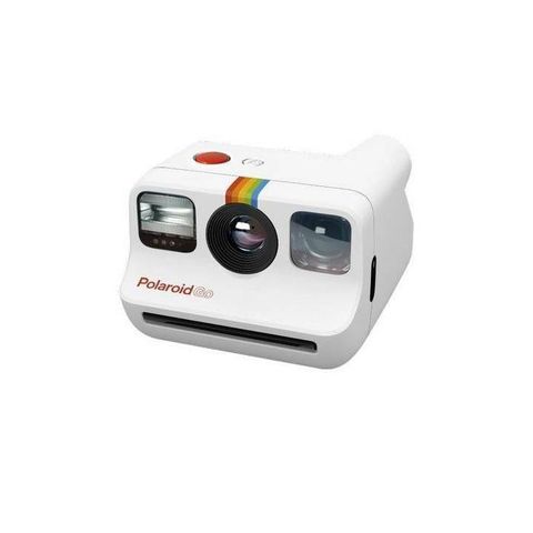  Máy chụp ảnh lấy liền Polaroid GO 