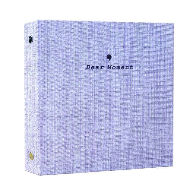 Album Instax Mini - Dear Memories - 100 tấm