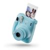 Fujifilm instax CAMERA MINI 11 - tặng kèm 10 film - Chính hãng