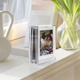 Hộp đựng ảnh dành cho Film Instax Square